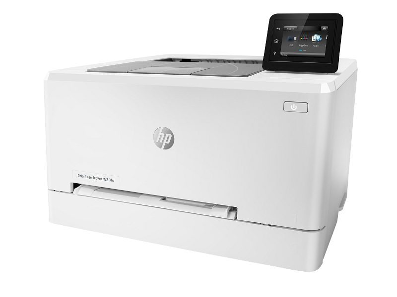 HP Color LaserJet Pro M255dw (7KW64A)
